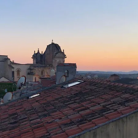 Apartment Civico 10 Sassari