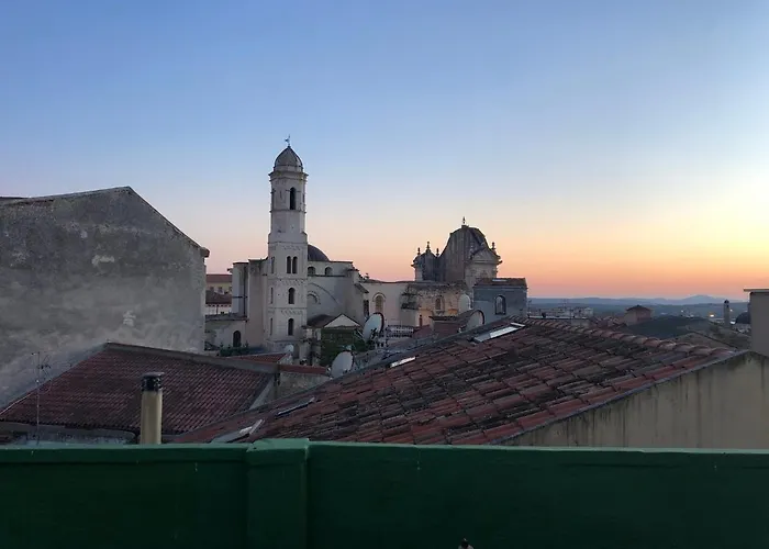 Civico10 Appartamento *