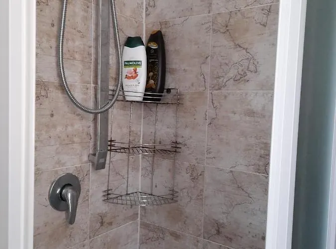 Civico10 Appartamento Sassari